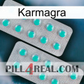Karmagra 29